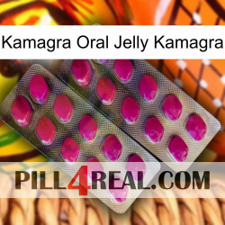 Kamagra Oral Jelly Kamagra